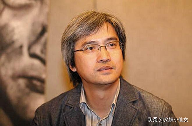 23位已去世的名人,近几年去世的世界名人