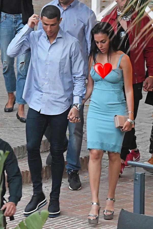 足球界颜值男神,足球界十大颜值男神