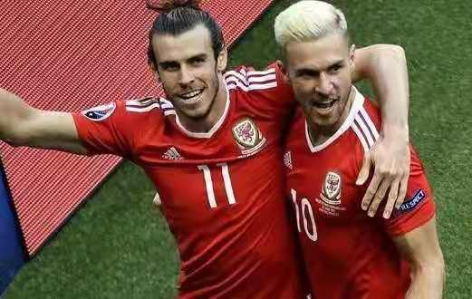 2020欧洲杯比利时对阵意大利分析,欧洲杯意大利对比利时结果怎样了