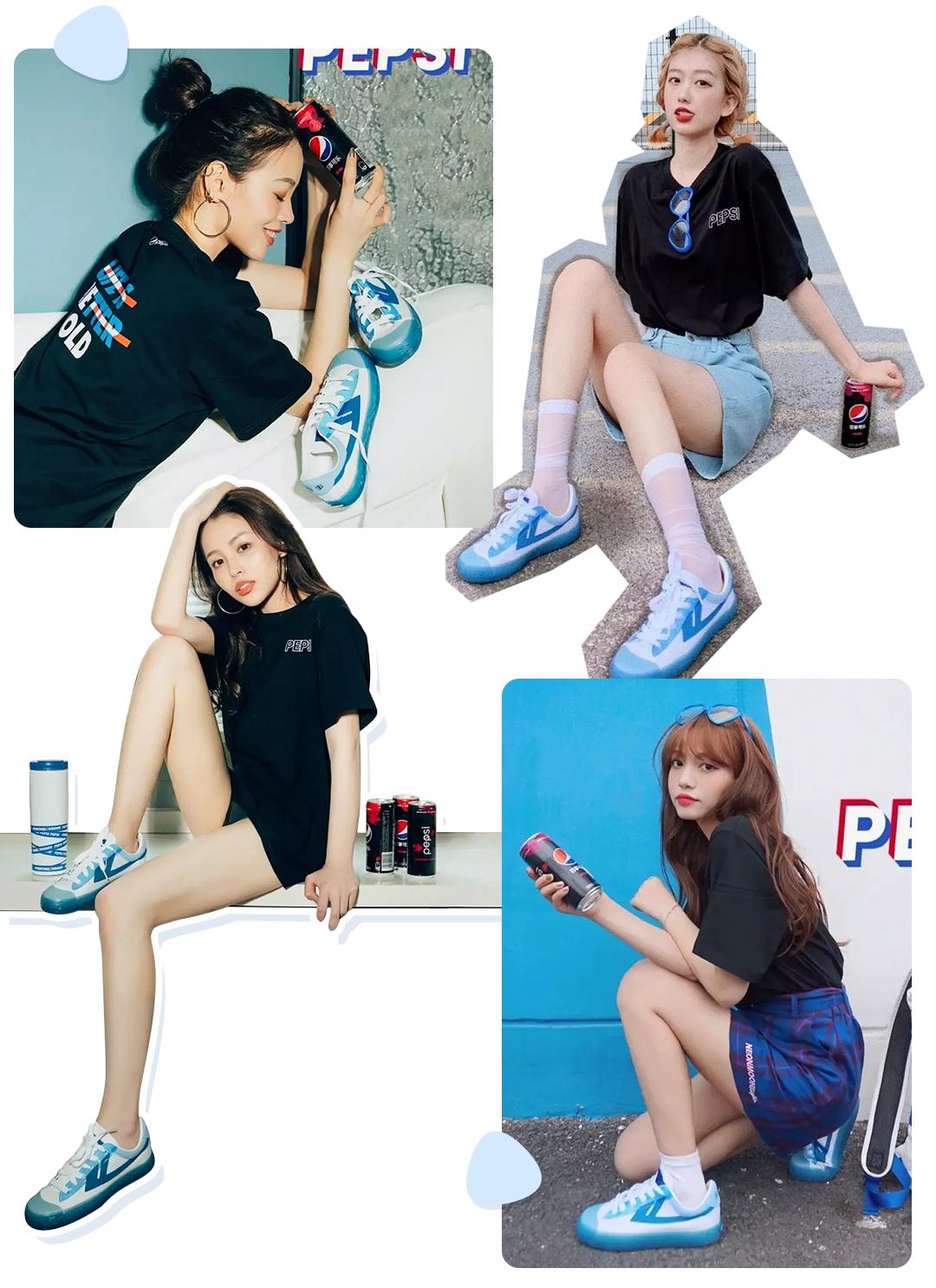 今年最火小白鞋回力,回力小白鞋最新款