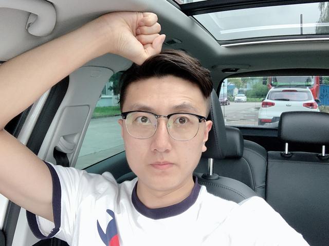 云南二手进口野帝四驱价格,成都18年二手野帝价格