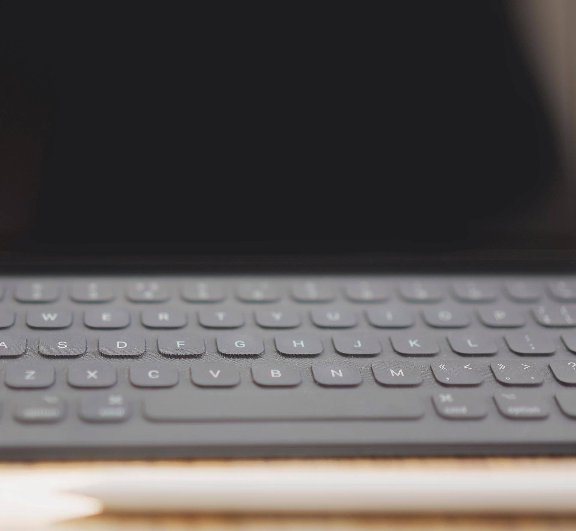 使用ipad需要注意什么,使用ipad的一天