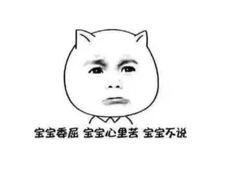 网球肘的预防保健注意事项有哪些,受凉引起的网球肘最快治愈方法