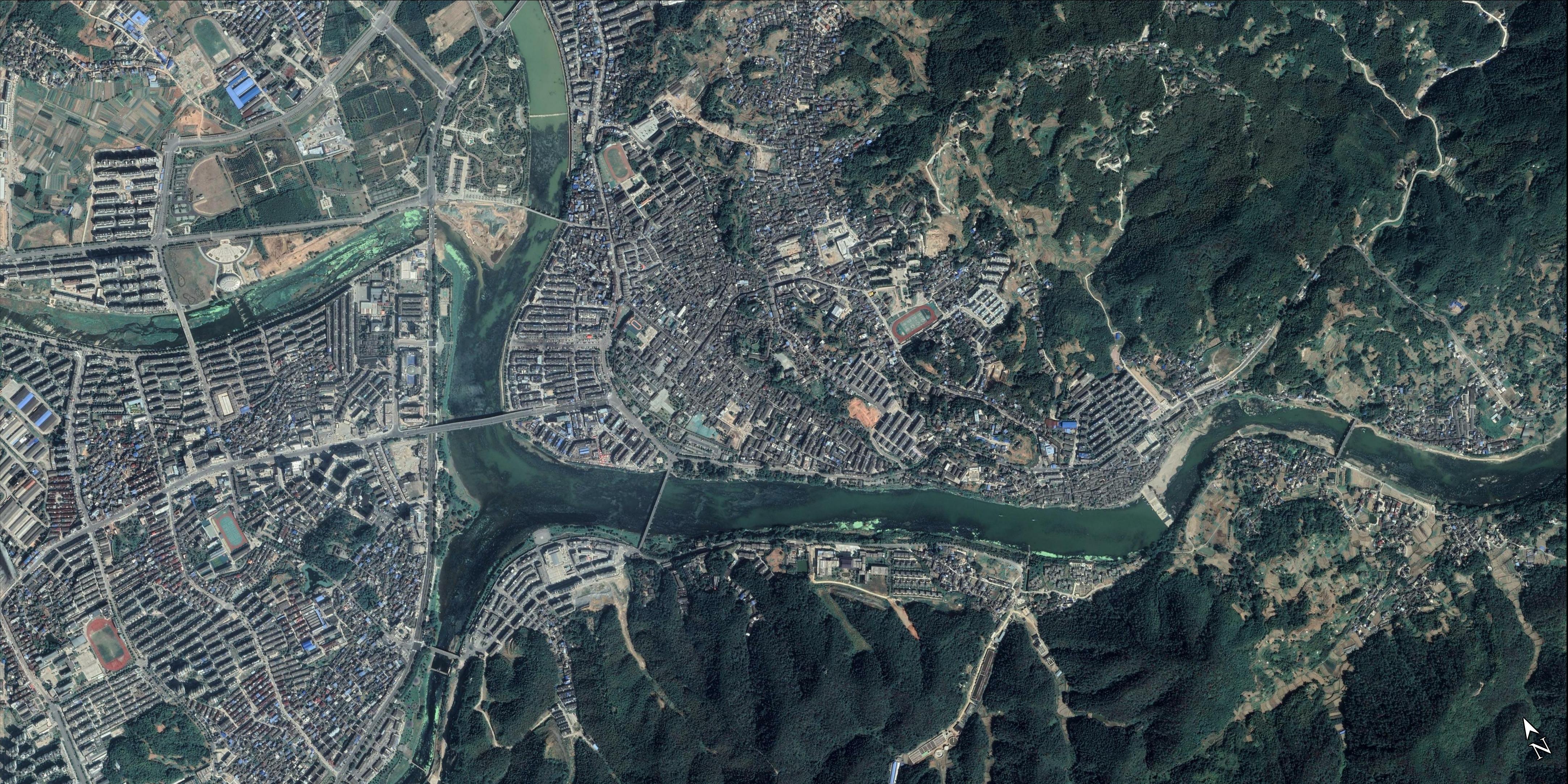 徽州人，到底如何影响中国？