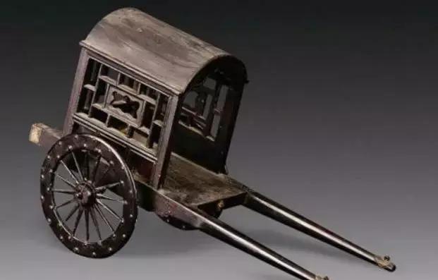 轮子的发展及应用,轮子的发展历程表格