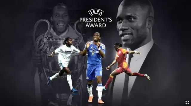 伊布喷卢卡库,卢卡库回击伊布