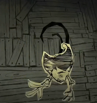 ios有什么好的游戏app,单机游戏appios