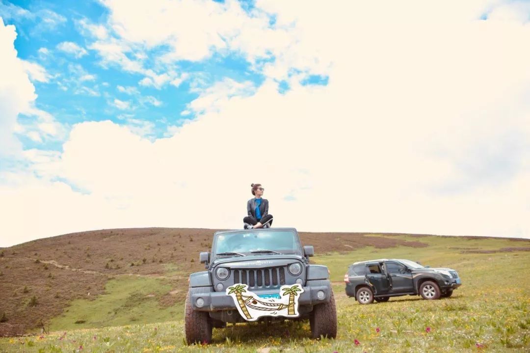 中国最有特色的旅游景点,中国特色旅游景点排名