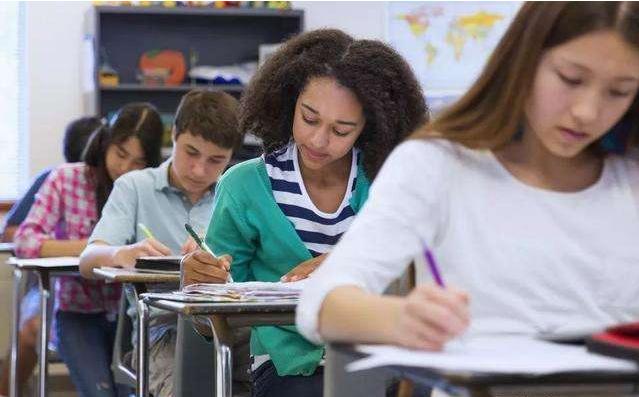 2018ap考试成绩,aplevel国际考试