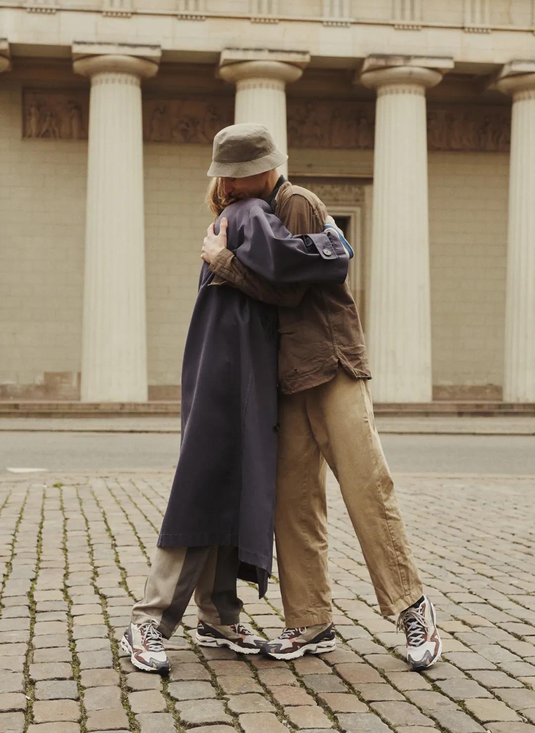 哪款跑鞋才是性能之王,最好的运动鞋跑鞋