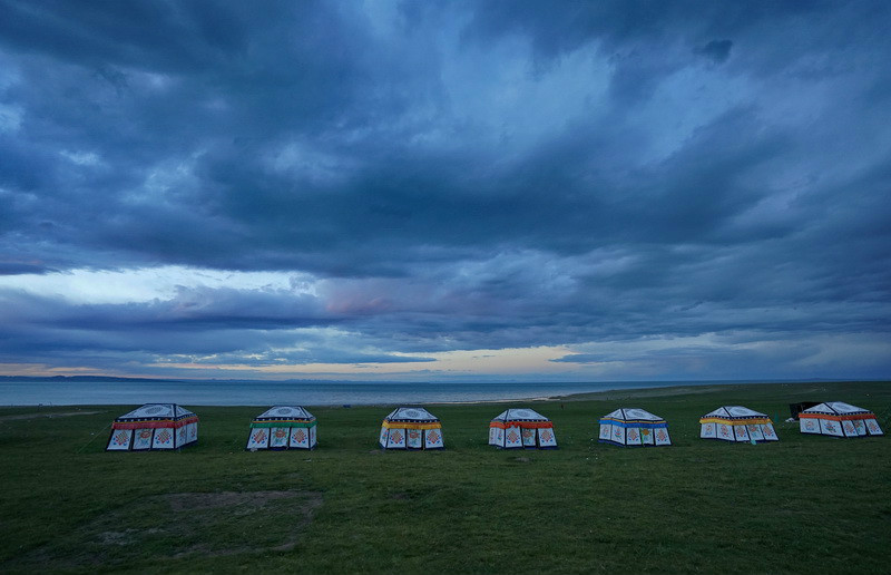 自驾游西藏怎么能预防高原反应,高原反应最怕什么