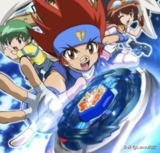 小时候一定看过的31部动画片,8090后的童年回忆动画片40部