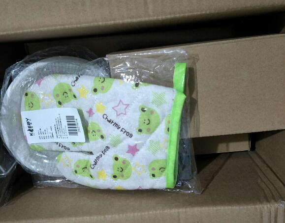 开箱200块50个碗,开箱1000块迷你厨房