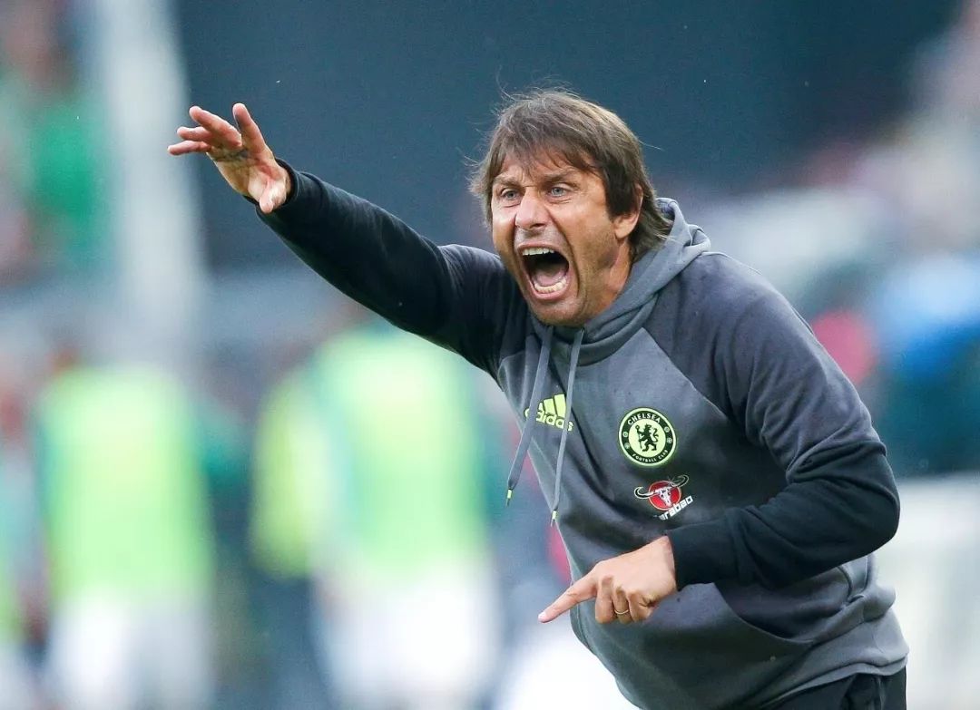 意甲尤文萨里c罗,c罗现在还在尤文图斯吗