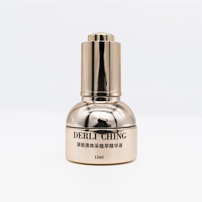 谁说维生素e是眼袋标配？这样去眼袋才最适合