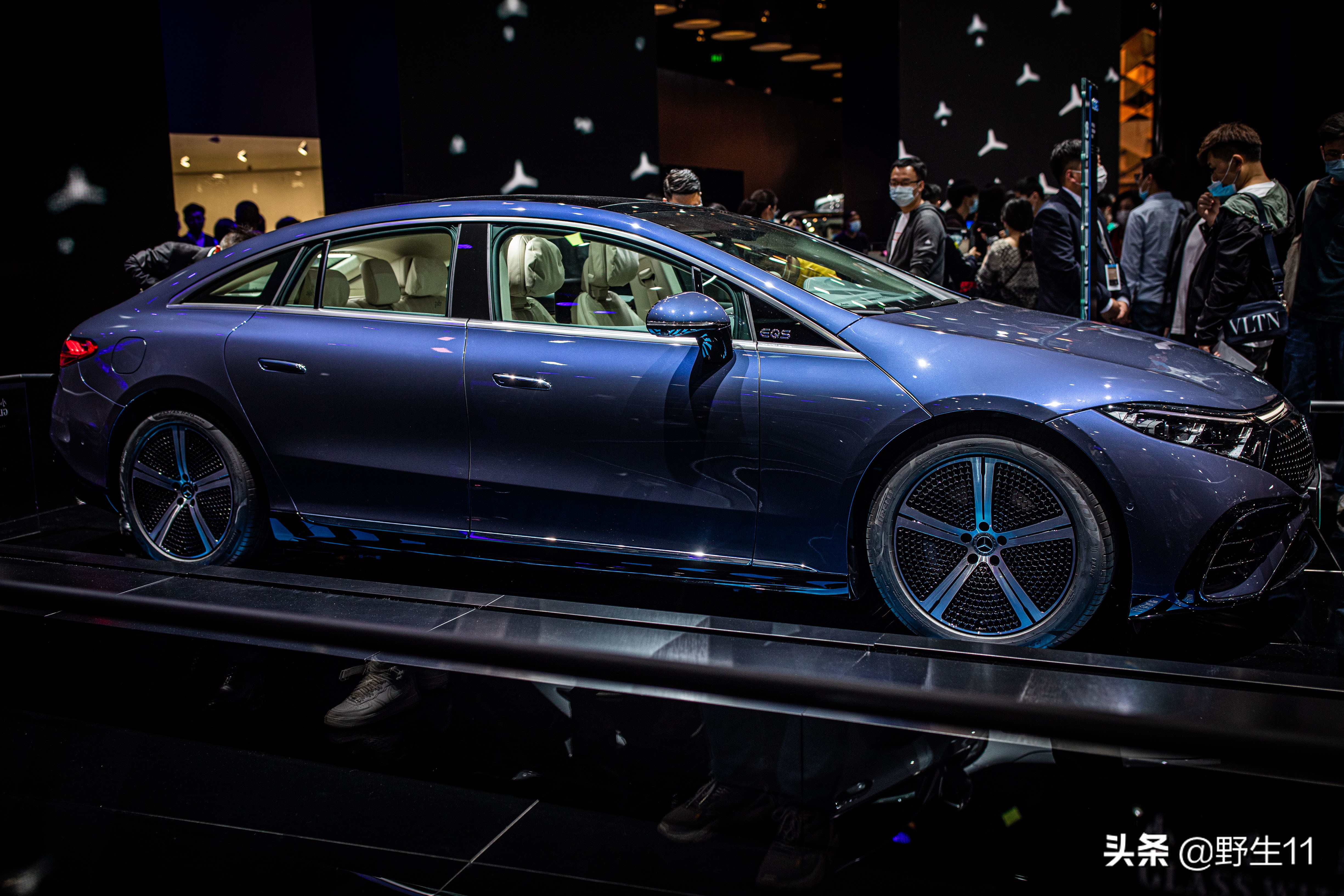 鎶辩揣鎴戝啀鎶辩揣鎴戜粈涔堟瓕,鎶辩揣鎴戞姳绱ф垜鏄粈涔堟瓕