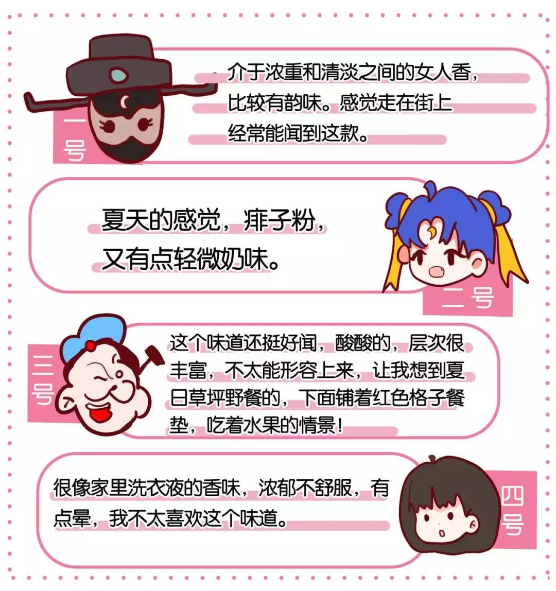 十大公认最好闻的香水斩男香测评,男香水排行榜前十名留香久