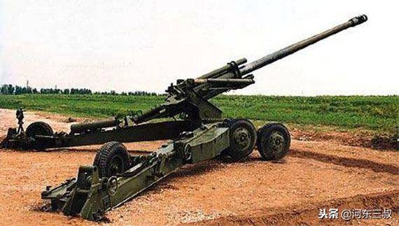 中国最先进的单兵作战全套装备,大国重器军事武器有哪些