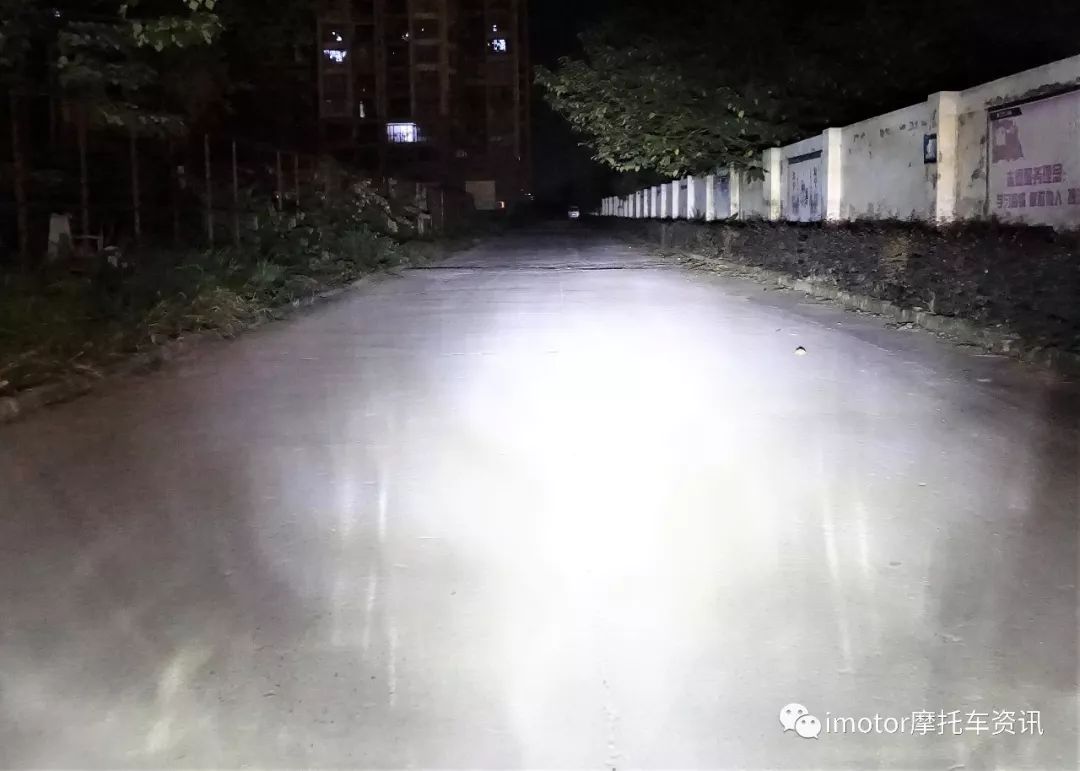 23款三阳巡弋150骑行感受,踏板三阳巡弋150摩托车最强推荐