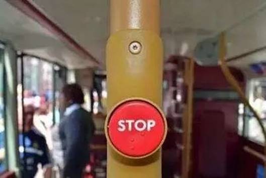 指南者留学学员揭秘：去了英国才知道的30件小事