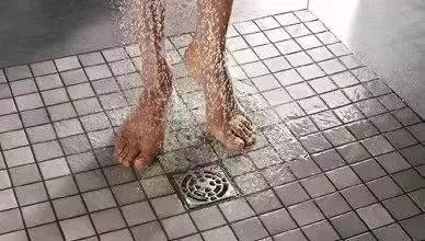 沂南县房子怎么装修最省钱,沂南新房装修设计哪家好