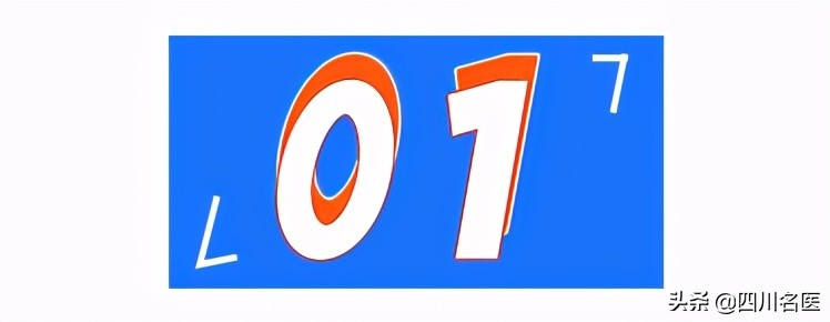 每个人身上都有毛毛表示什么意思,每个人身上都有毛毛怎么办