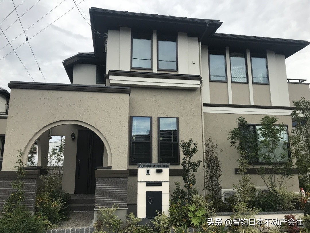 不懂日文能在日本生活吗,在日本生活的真实视频