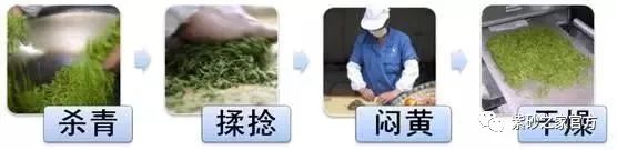 几块钱的茶怎么喝出几千块的效果,为什么这么便宜的茶泡起来很浓