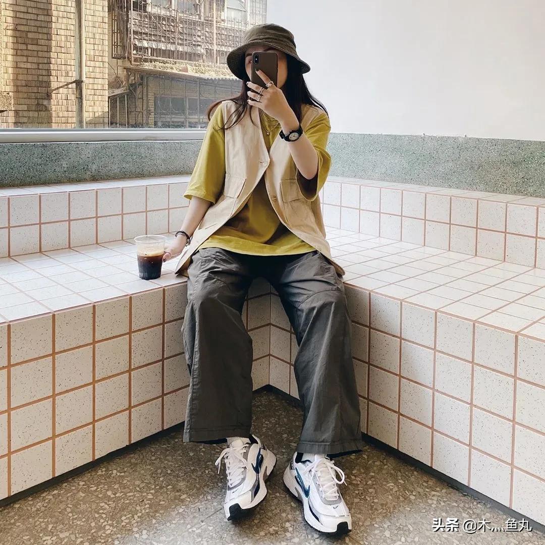 newbalance复古跑鞋最好的是什么,穿着很舒服又帅的鞋跑鞋