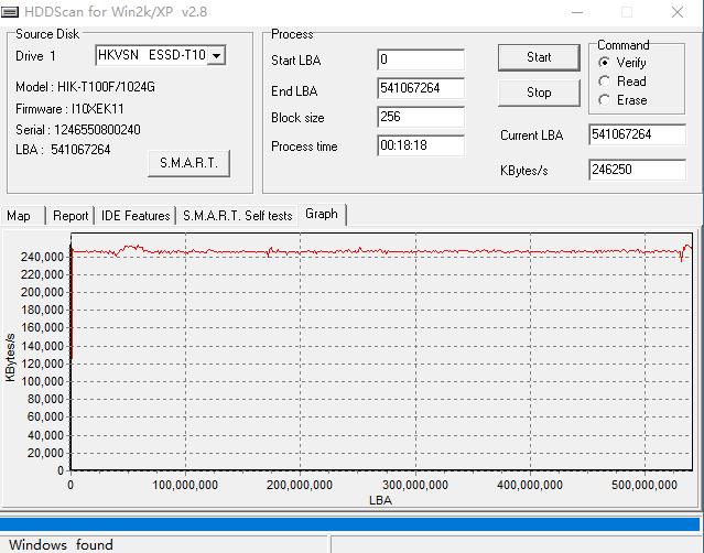 海康威视c2602tb固态硬盘ssd,海康威视移动固态硬盘外置ssdt9pro