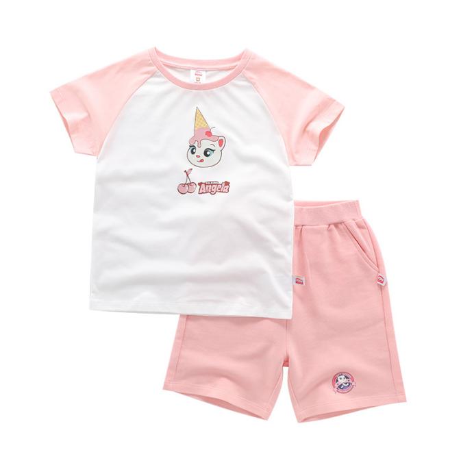 服装甲醛超标,服装甲醛标准a类