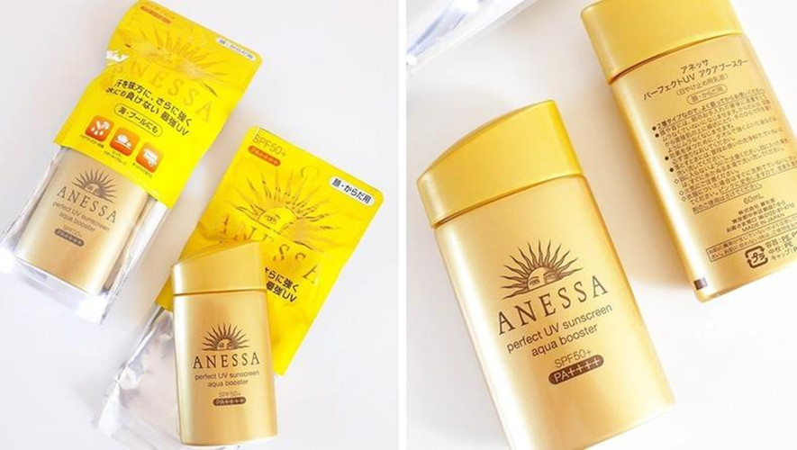 资生堂为什么是药妆,资生堂最畅销产品