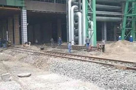 首钢京唐建4高炉吗,首钢京唐公司几座高炉