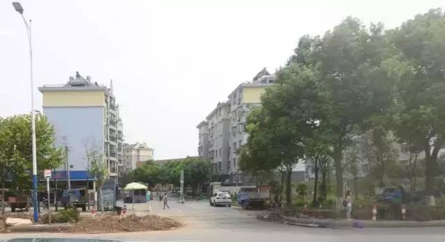 芜湖5路公交车最新路线和时间,芜湖公交记忆