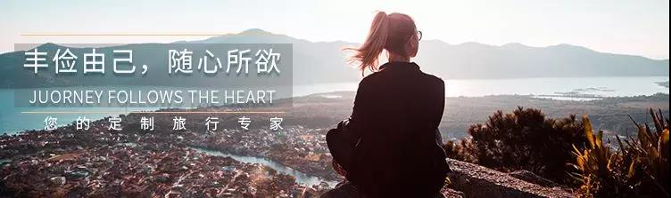 西班牙购物攻略哪里便宜,去西班牙购物攻略大全