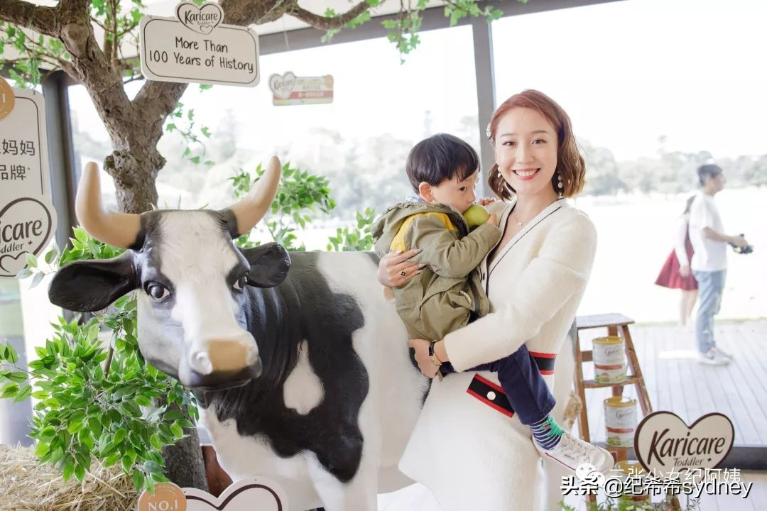 可瑞康原装进口奶粉,可瑞康奶粉澳洲价格