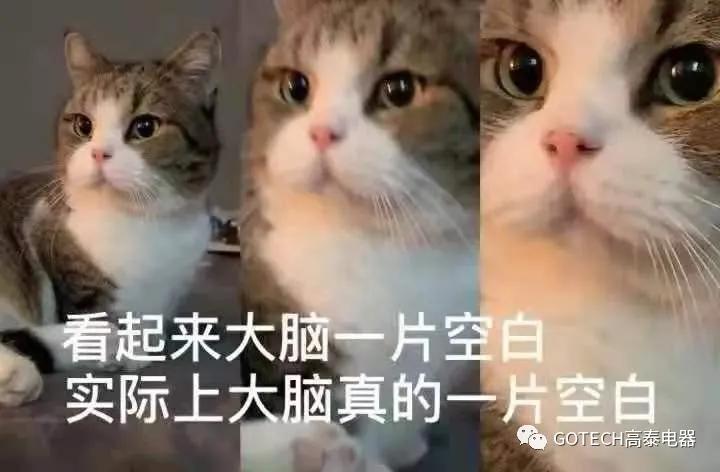 意式咖啡和美式咖啡哪个咖啡因少,美式咖啡和意式咖啡有什么区别