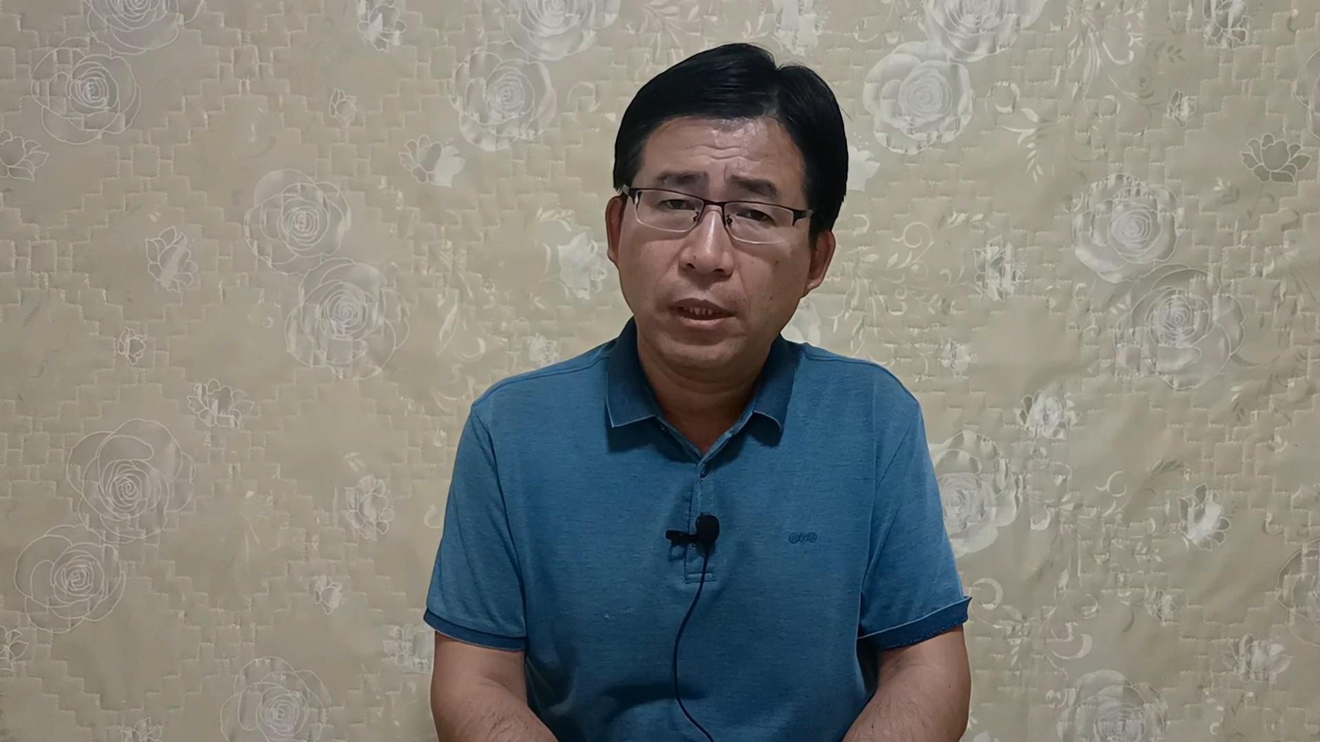 孩子得了抑郁症需要心理咨询,抑郁症儿童心理障碍