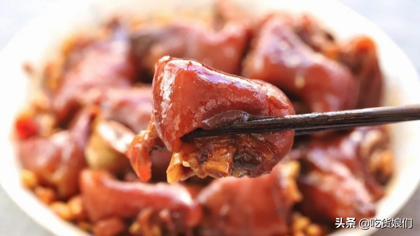 大宇多功能料理锅对比钛古 (大宇电压力锅熬粥怎么样)