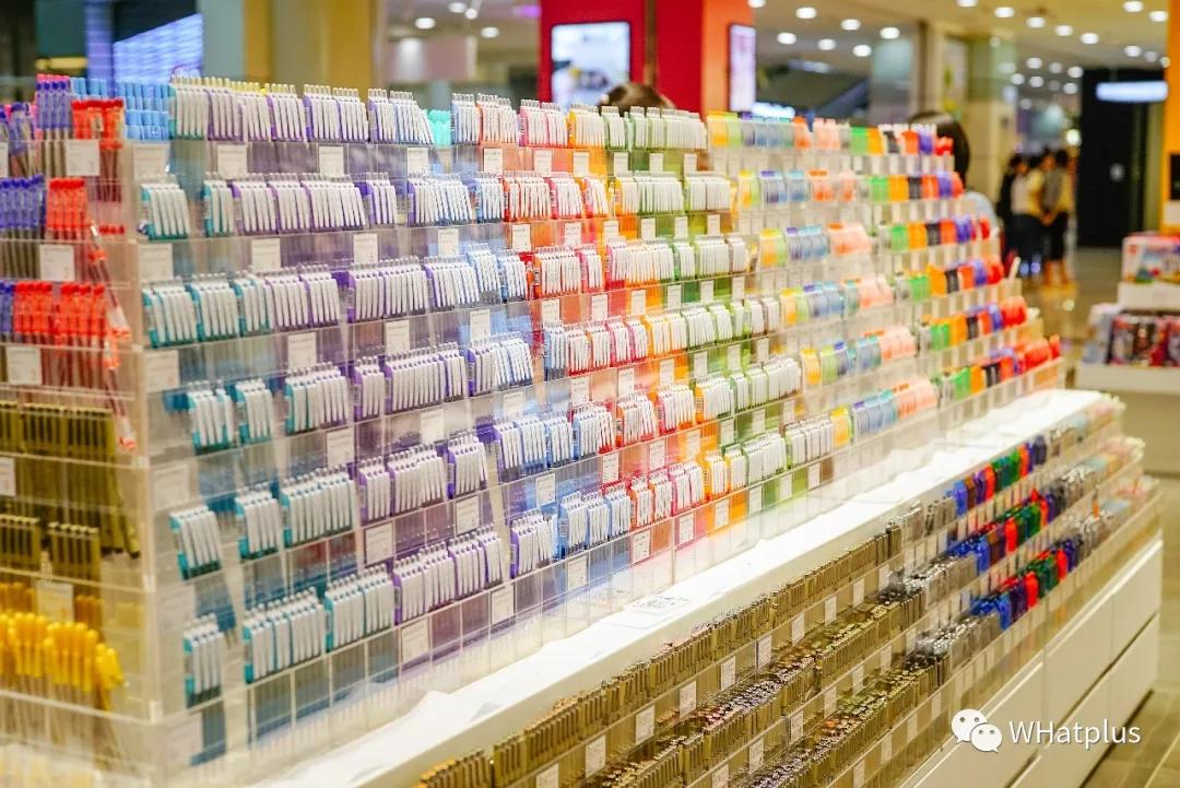 在超市寻宝任务,商场寻宝攻略