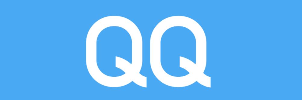 深度揭秘：“大龄”QQ的年轻术