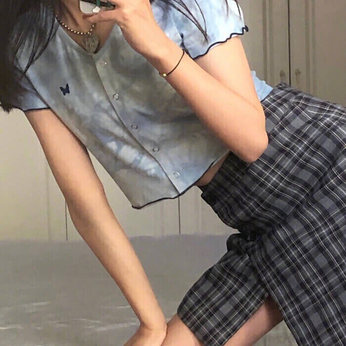 怎么才能让女生大粗腿变细腿,女生小粗腿怎么改善