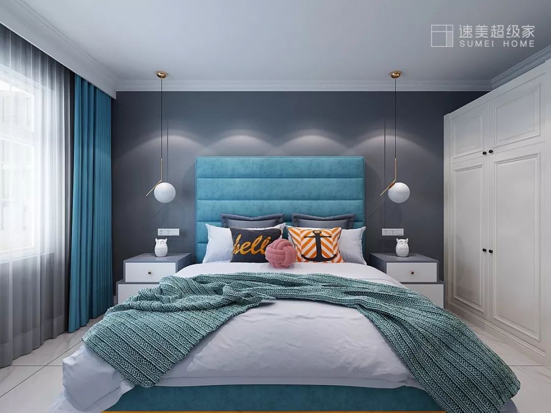 长沙湘熙水郡125平户型图,湘熙水郡130平户型图