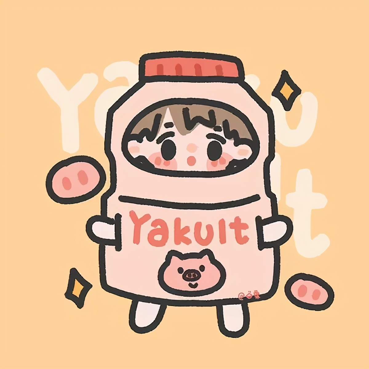 仙气飘飘紫色系头像闺蜜,三人闺蜜头像真人不露脸