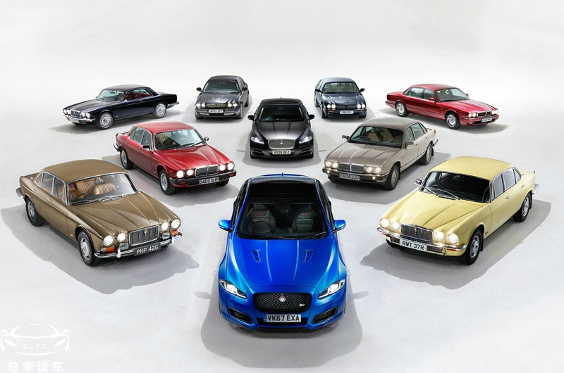 路虎揽胜2022款开起来,路虎揽胜十大缺点