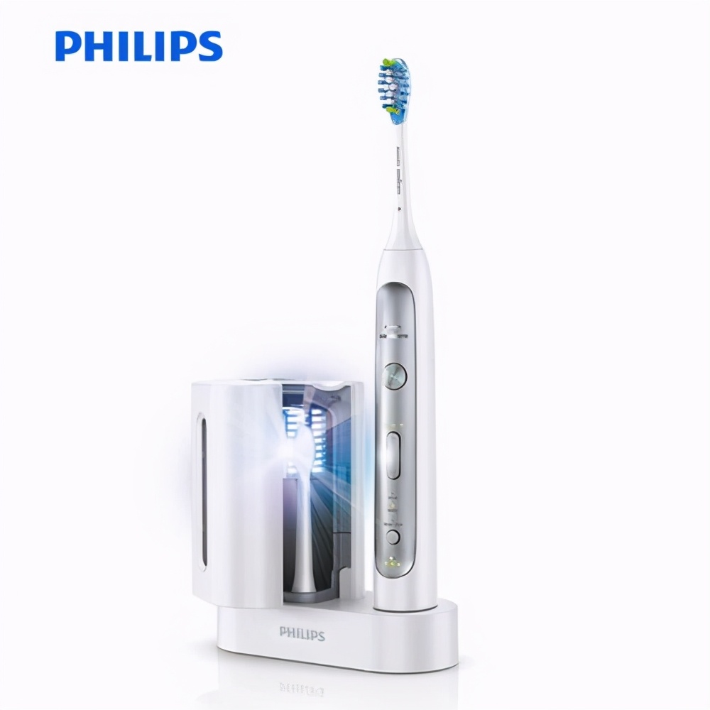 电动牙刷最有名的牌子,电动牙刷的十大品牌