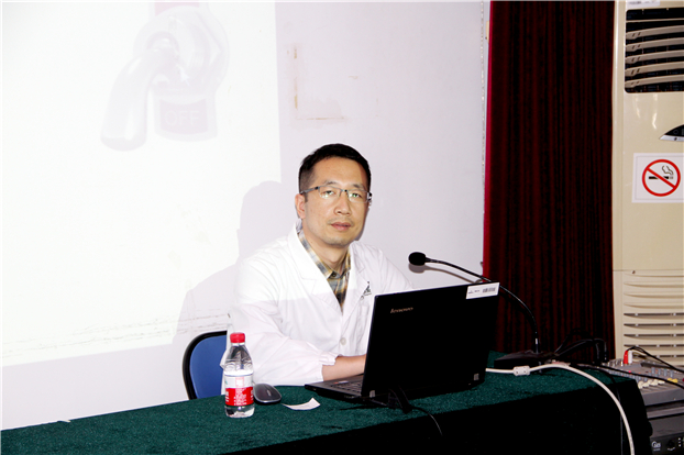 男性健康的表现,男性身体机能表