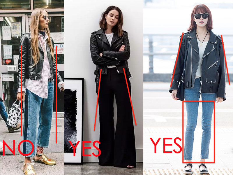 要温度也要风度保暖衣,要温度也要风度穿搭