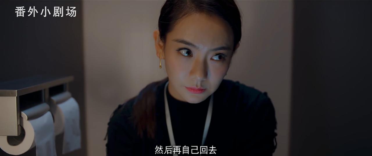 中国风的小众首饰品牌,有什么小众牌子的首饰