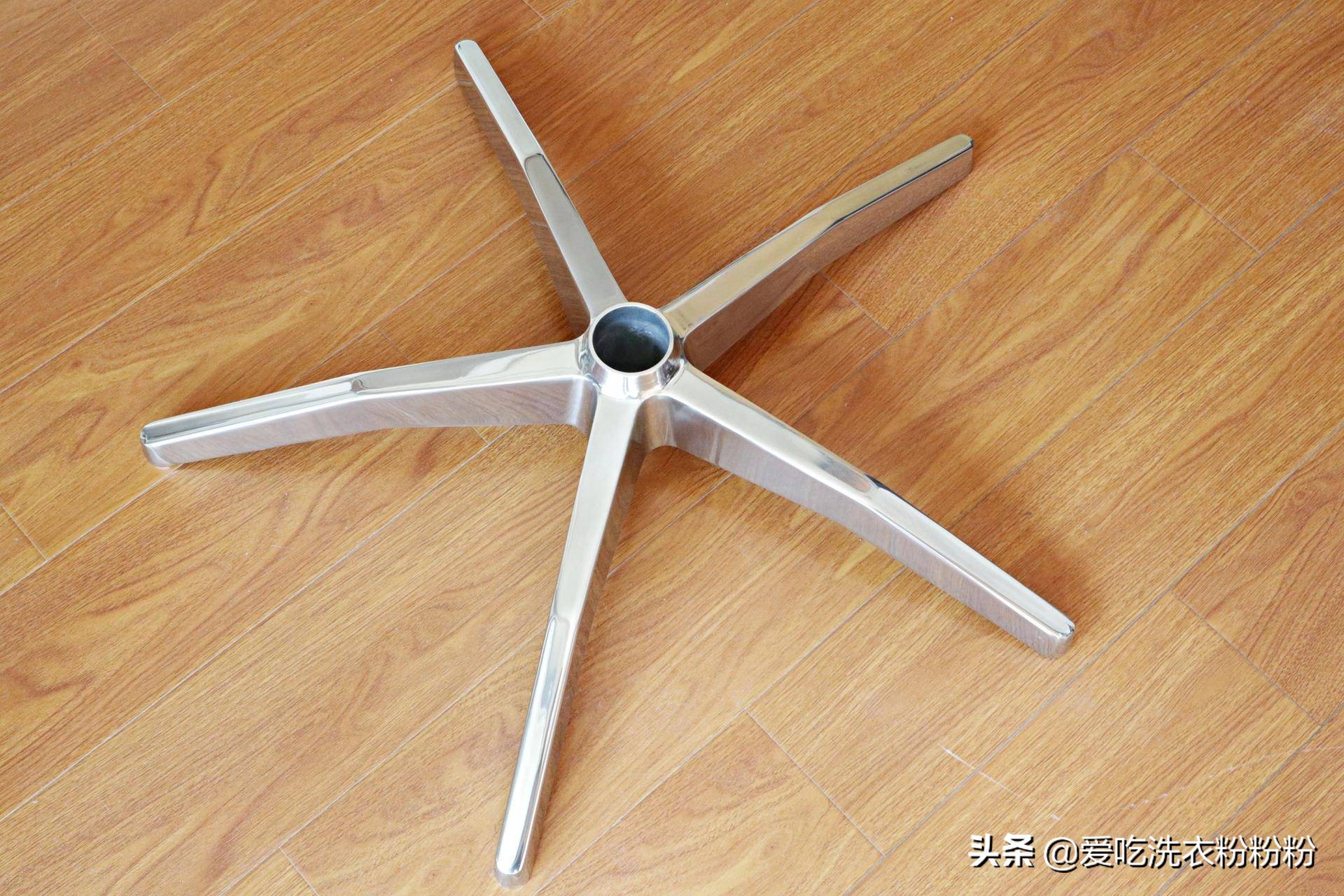 家居改造小创意,家居改造书房效果图大全集